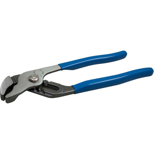 Gray Tools  B45-7A  Tongue & Groove Slip Joint Plier, 8" - Each