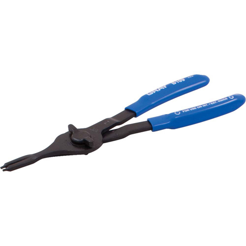 Gray Tools  B109  Snap Ring Plier - Each