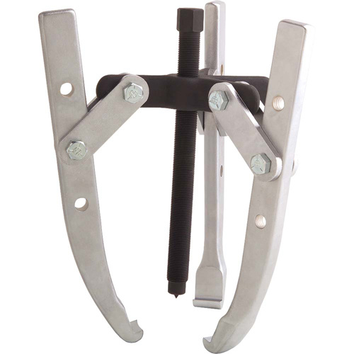 Gray Tools  PO12L  Adjustable Jaw Puller - Each