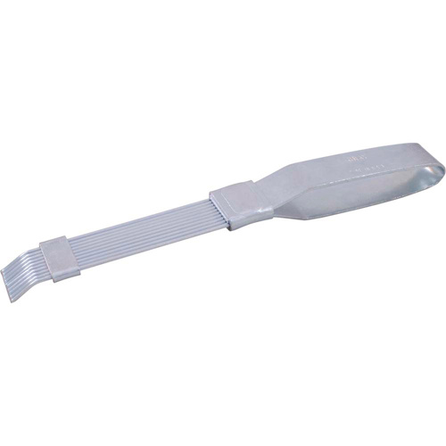 Gray Tools  89020  Flexible Scraper - Each