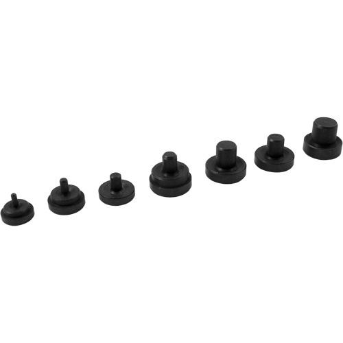 Gray Tools  89657-1  Flaring Tool Die - Each