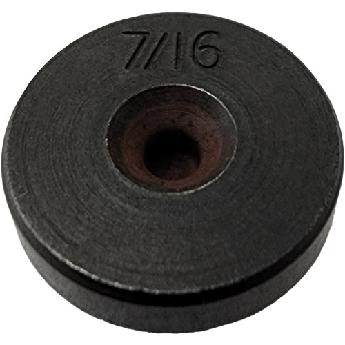 Gray Tools  89657-6  Flaring Tool Die - Each