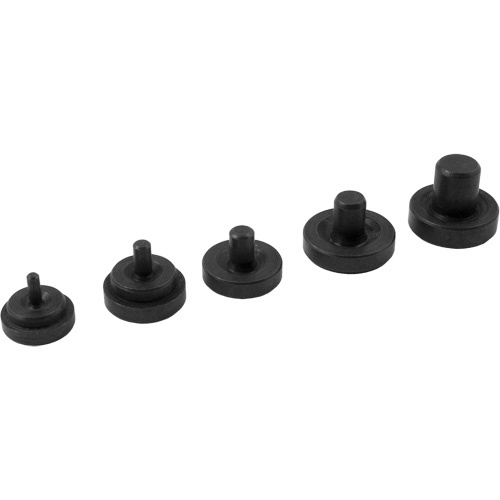 Gray Tools  RF163-1  Die - Each