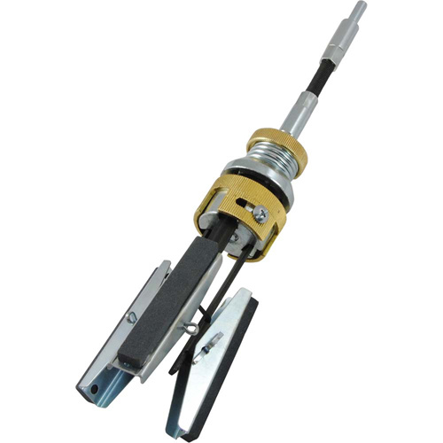 Gray Tools  CF61  Cylinder Hone - Each