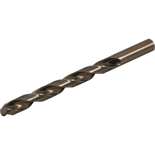 Gray Tools Drill Bit  (Each)-Click on options for variations & Details.