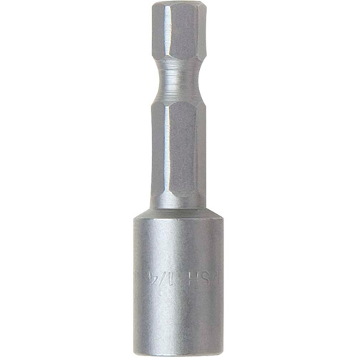 Gray Tools  79106A  Universal Magnetic Bit Holder - Each