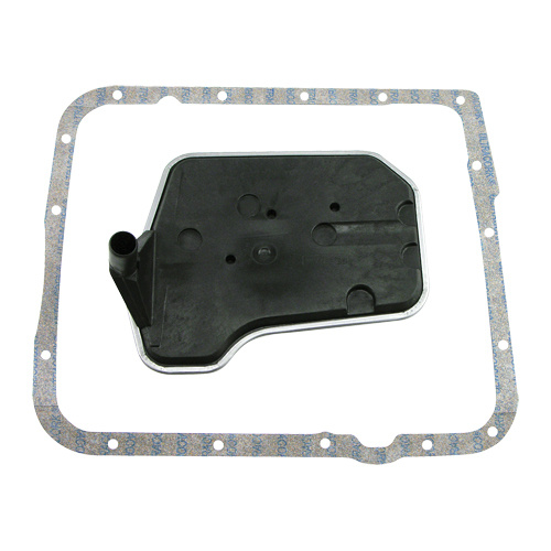 Baldwin Filters 18010 18010 Transmission Filter Element-(Each)