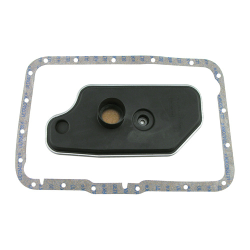 Baldwin Filters 18025 18025 Transmission Filter Element-(Each)