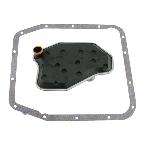 Baldwin Filters 18029 18029 Transmission Filter Element-(Each)