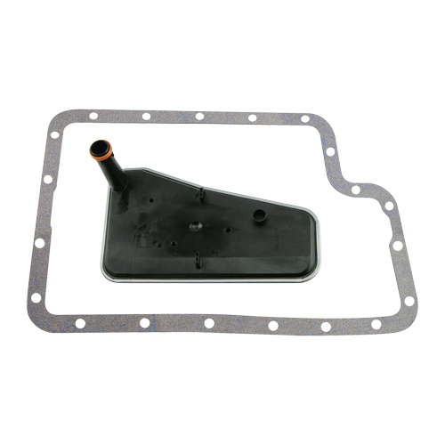 Baldwin Filters 18265 18265 Maximum-Performance Glass Transmission Element-(Each)