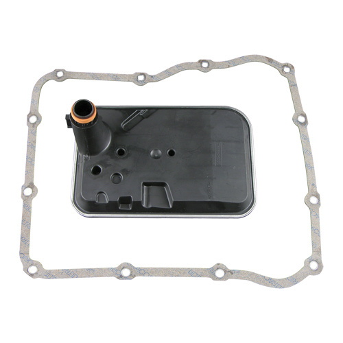 Baldwin Filters 20016 20016 Transmission Filter-(Each)