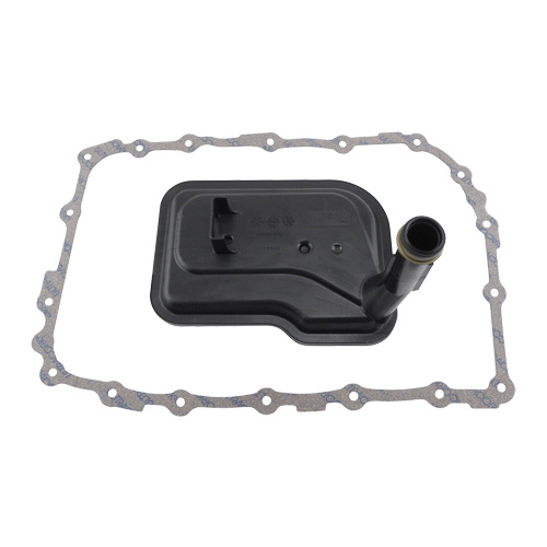 Baldwin Filters 20022 20022 Transmission Spin-On Filter-(Each)