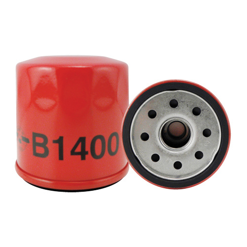 Baldwin Filters B1400 B1400 Spin-On Lube Filter-(Each)