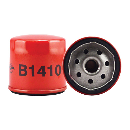 Baldwin Filters B1410 B1410 Spin-On Lube Filter-(Each)