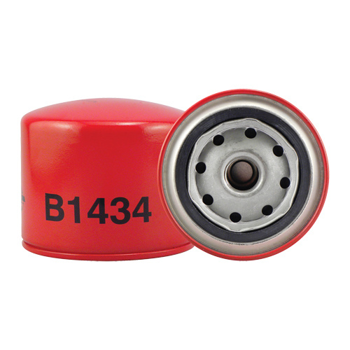 Baldwin Filters B1434 B1434 Spin-On Lube Filter-(Each)