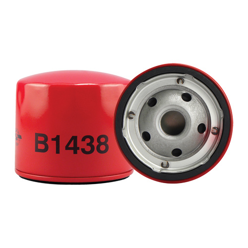 Baldwin Filters B1438 B1438 Spin-On Lube Filter-(Each)