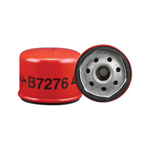 Baldwin Filters B7276 B7276 Spin-On Lube Filter-(Each)