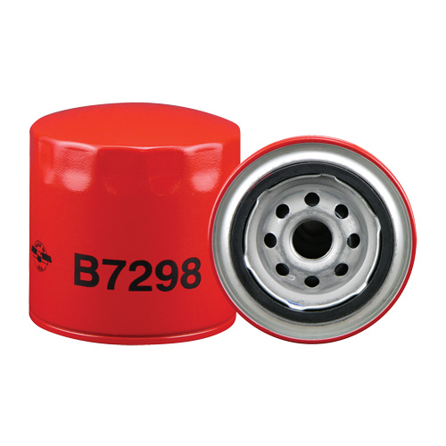 Baldwin Filters B7298 B7298 Spin-On Lube Filter-(Each)