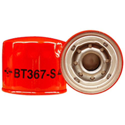 Baldwin Filters  BT367-S  BT367-S Desiccant Air Dryer - Each