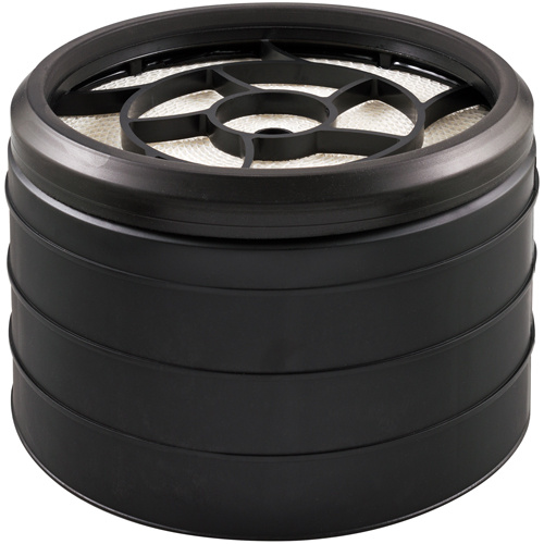 Baldwin Filters  CA5352  CA5352 Channel-Flow Air Element - Each