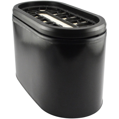 Baldwin Filters  CA5369  CA5369 Channel-Flow Air Element - Each