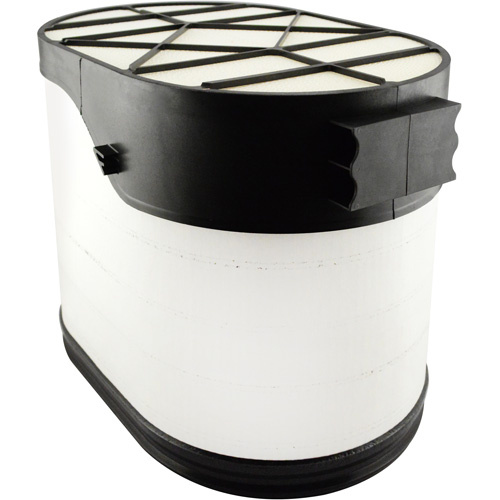 Baldwin Filters  CA5789  CA5789 Channel-Flow Air Element - Each