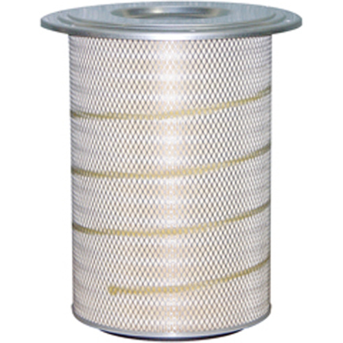 Baldwin Filters  LL2393  LL2393 Long-Life Air Element with Lid - Each
