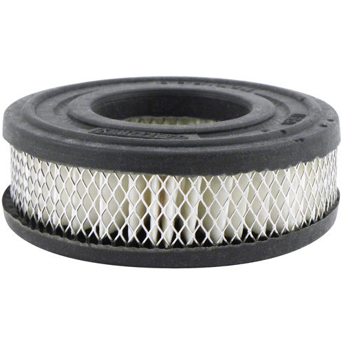 Baldwin Filters PA1909 PA1909 Air Breather Element-(Each)