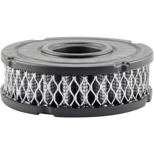 Baldwin Filters PA2256 PA2256 Air Breather Element-(Each)