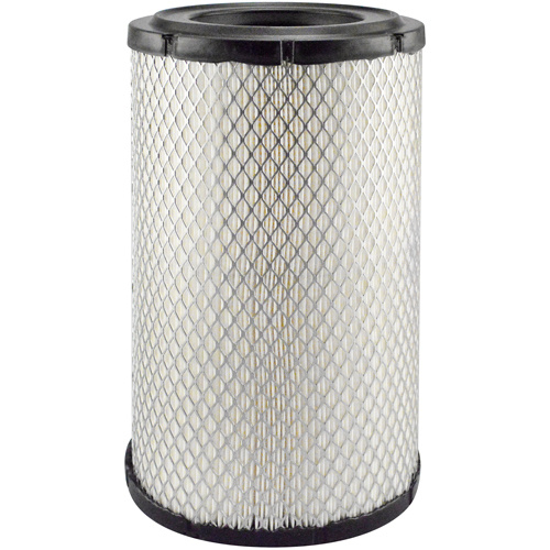 Baldwin Filters RS4597 RS4597 Radial Seal Cab Air Element-(Each)