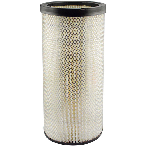 Baldwin Filters RS4617 RS4617 Radial Seal Air Element-(Each)
