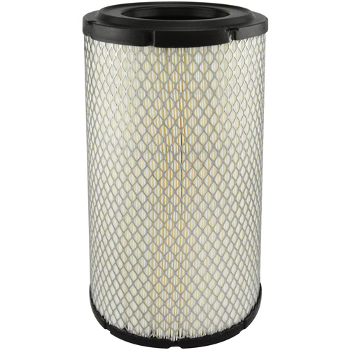 Baldwin Filters RS5305 RS5305 Radial Seal Cab Air Element-(Each)