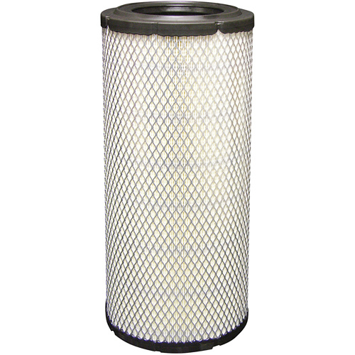 Baldwin Filters RS5334 RS5334 Radial Seal Outer Air Element-(Each)