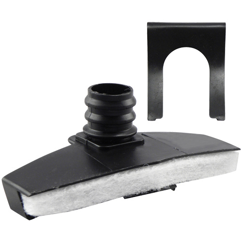 Baldwin Filters SA2027 SA2027 Spin-On Coolant Filter-(Each)