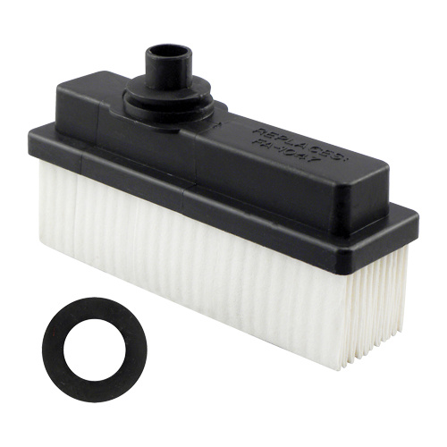 Baldwin Filters SA2159 SA2159 Crankcase Breather Filter-(Each)
