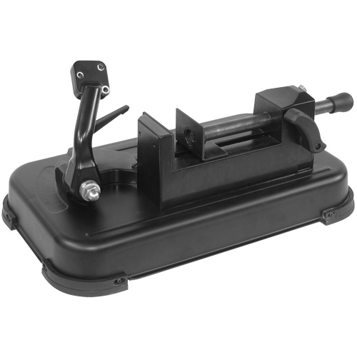 King Canada  SS-8377  Miter Stand Conversion Kit - Each