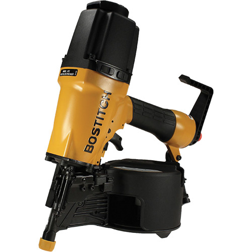 Stanley Bostitch  N75C-1  15? Coil Nailer - Each