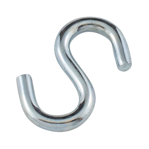 Spaenaur  121-148  Open S-Hook - Each
