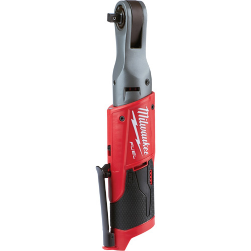 Milwaukee  2557-20  M12 Fuel? Ratchet Tool (Tool Only) - Each