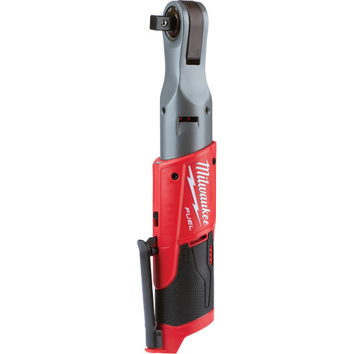 Milwaukee  2558-20  M12 Fuel? Ratchet Tool Only (Tool Only) - Each