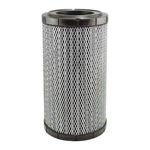 Baldwin Filters RS5761 RS5761 Radial Seal Cab Air Element-(Each)