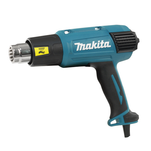 Makita  HG6031VK  Heat Gun, 122?F - 1022?F (50?C - 550?C) - Each
