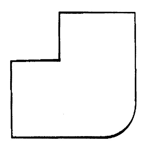 Topring  41.245  Female Elbows 90? - Each