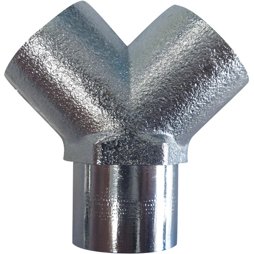 Topring  62.850C  Air Manifolds - Each