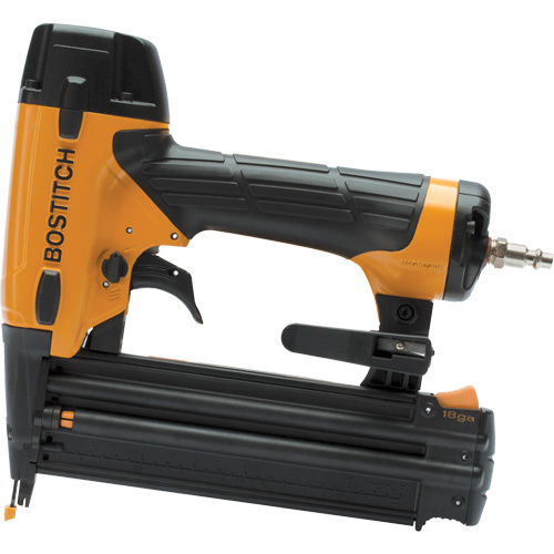 Stanley Bostitch  BT1855K  Brad Nailer Kit - Each