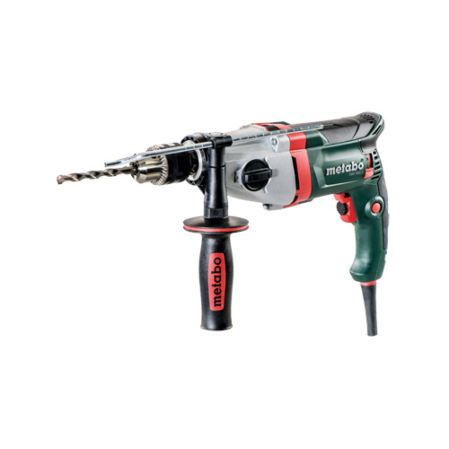 Metabo  600782620  Impact Hammer Drill - Each