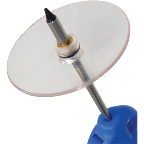 Topring  60.296  AIRPRO Chip Guard Shield - Each