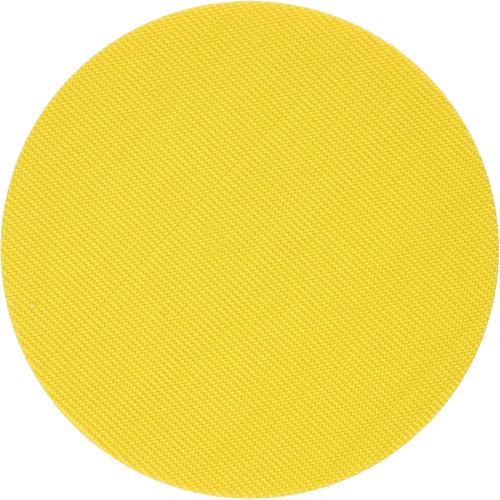 Dynabrade 54325 Non-Vacuum Backing Pad-(Each)