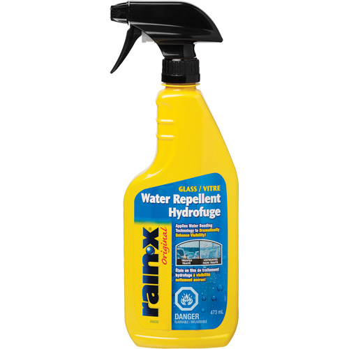 Rain-X  36232  Original Glass Treatment - Bottle