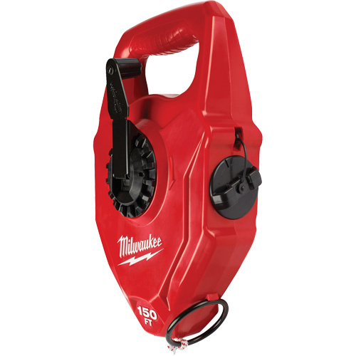 Milwaukee  48-22-3915  Extra Bold Chalk Reel - Each